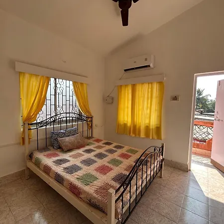 Kepler Executive Apartment By At Hotel Collection